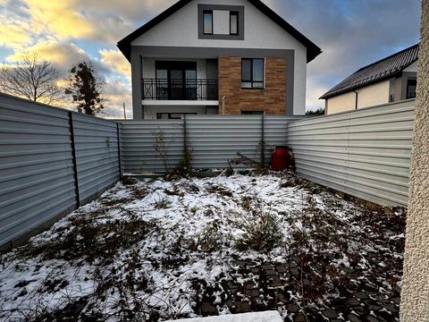 будинок за адресою Носова, 1к