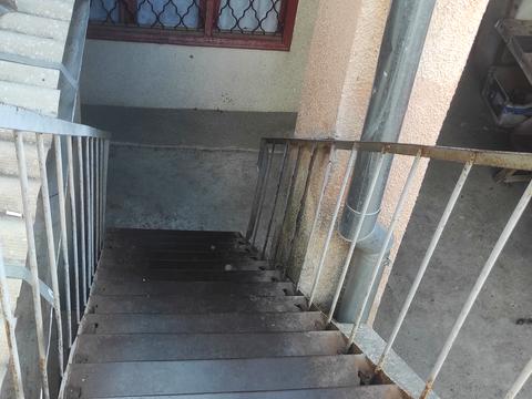 квартира по адресу Михайловская ул., 60