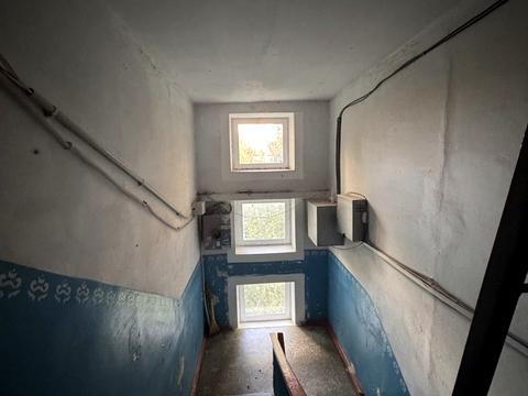квартира за адресою Райдужна вул., 43