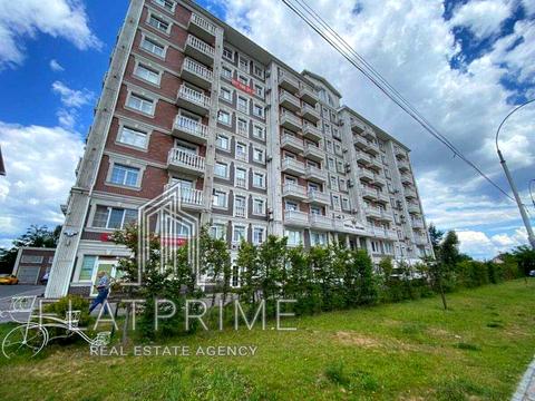 квартира за адресою Дмитра Луценка вул. (Крейсера "Аврора"), 6
