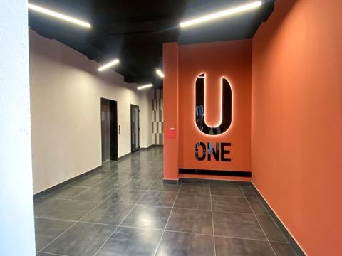 квартира за адресою Вовчинецька вул., 223