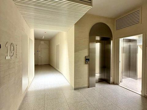 квартира за адресою Берестейський просп. (Перемоги), 42а