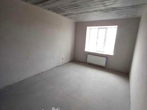 квартира по адресу Киевский Шлях ул., 102