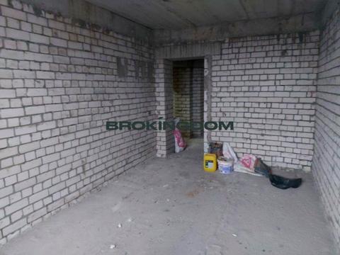 квартира по адресу Валерия Лобановского ул., 30в