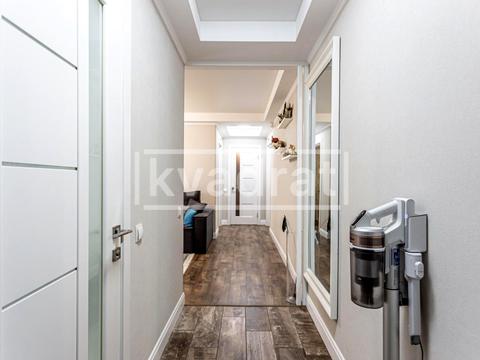 квартира за адресою Саперне Поле вул., 45