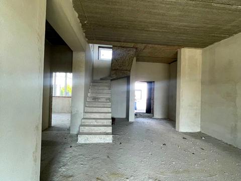 будинок за адресою Довбуша вул., 3