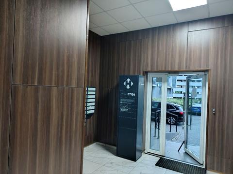 квартира за адресою Городоцька вул., 226а