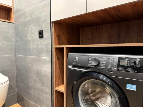 квартира по адресу Степана Бандеры ул., 60а