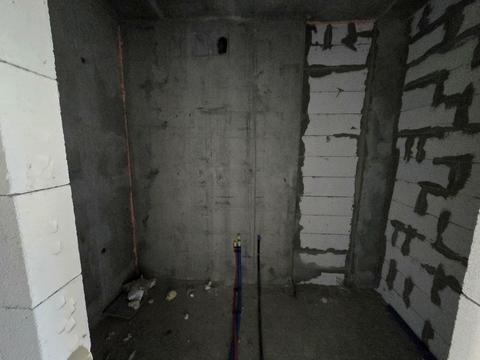квартира по адресу Михаила Максимовича ул. (Трутенко Онуфрия), 32