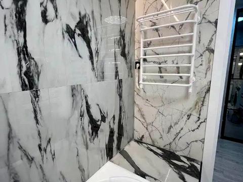 квартира за адресою Сімейна вул., 6