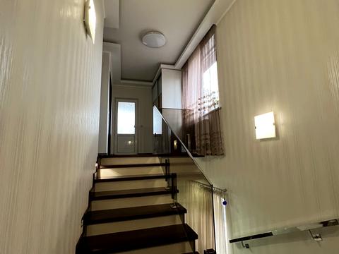 дом по адресу Степана Разіна ул.