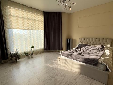 будинок за адресою Шевченка, 22 а