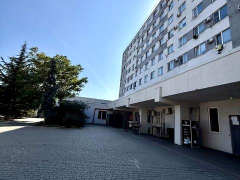 квартира за адресою Миколи Боровського вул., 37