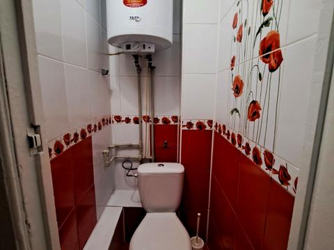 квартира по адресу вул. Лазурна, 10