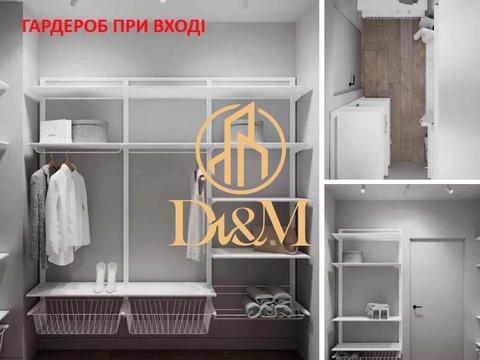 квартира за адресою Родини Кістяківських вул., 2-А