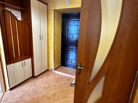 квартира за адресою Крайня, 1а
