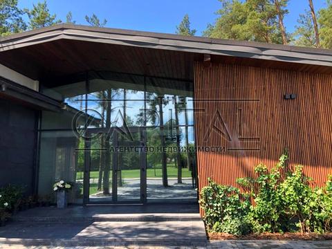 будинок за адресою Сагайдачного, 50