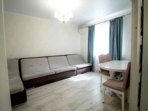 квартира по адресу Ірпінь, 1