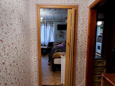 квартира за адресою Харківська вул., 36