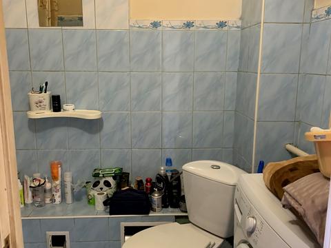 квартира за адресою Київ, Симиренка вул., 22