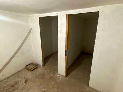 комерційна за адресою Торгова вул., 40