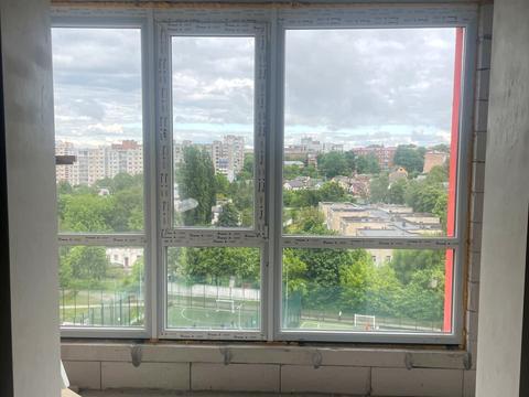 квартира по адресу Проскурівського Підпілля вул., 131/2