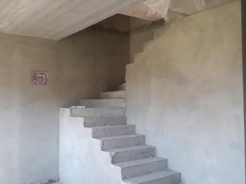 дом по адресу Опришків, 3