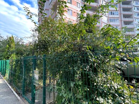 квартира за адресою Януша Корчака вул. (Баумана), 25