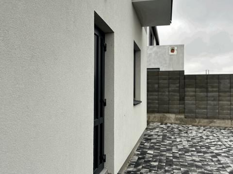 будинок за адресою спідвейна