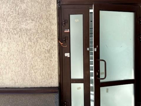 комерційна за адресою Євгена Коновальця вул. (Щорса), 44-А