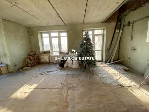 квартира за адресою Глинянський Тракт вул., 55