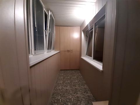 комната по адресу Академика Глушкова просп., 49