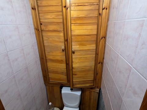 коммерческая по адресу Драгоманова ул., 14