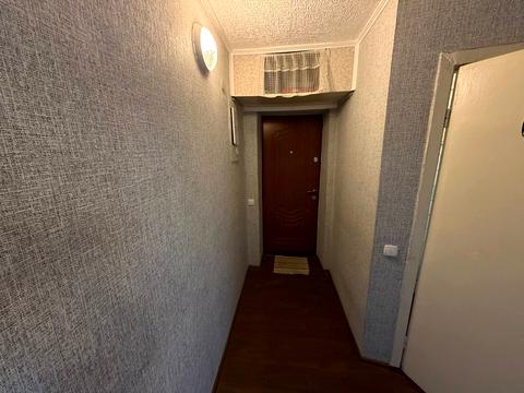 квартира по адресу Киевское ул., 50