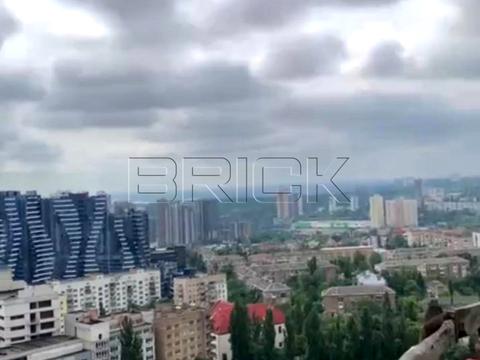 квартира по адресу Иоанна Павла II ул. (Лумумбы Патриса), 12