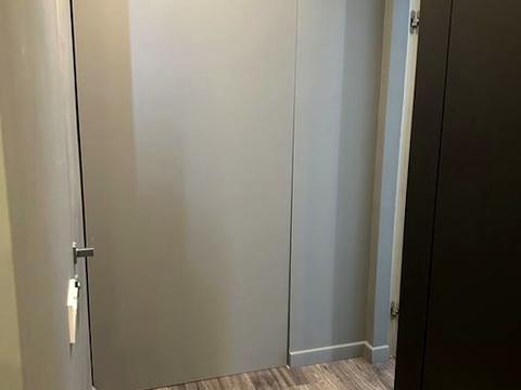квартира по адресу Клочковская ул., 46