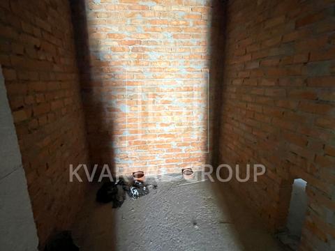 будинок за адресою Соснова