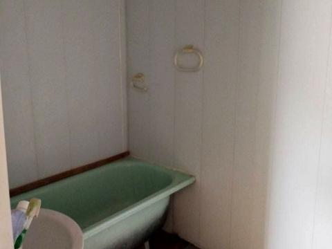 будинок за адресою Чугуїв, Червоної Калини пров. (Колгоспний)