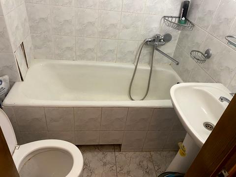 квартира по адресу Заньковецкой ул., 9