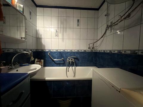 квартира за адресою Сихівська вул., 4