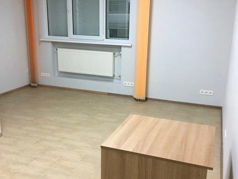 комерційна за адресою Василя Стуса вул. (Пушкінська), 43-А