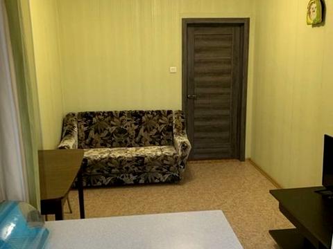 квартира за адресою Дюківська вул., 14