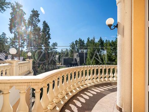 дом по адресу Яснополянська, 9