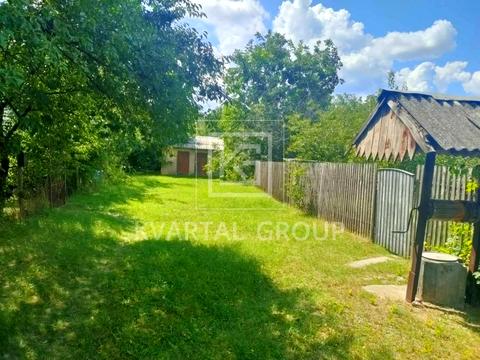 будинок за адресою відрядний