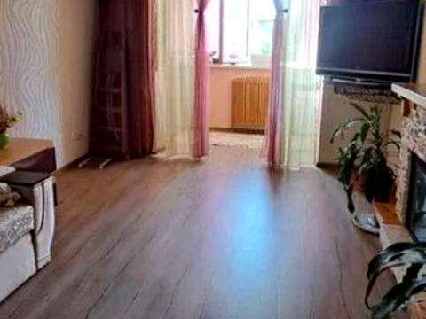 квартира за адресою Північна вул. (Північна), 54-Б