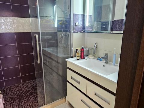квартира за адресою Саперно-Слобідська вул., 24