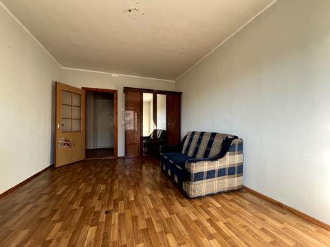 квартира за адресою Мілютенка вул., 17-В