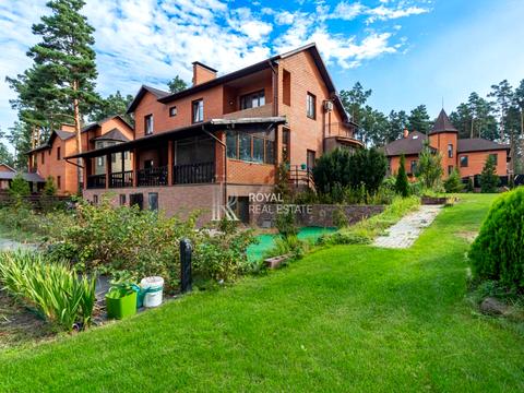 дом по адресу сонячна