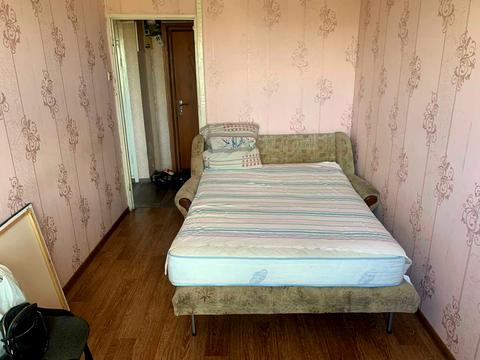 квартира за адресою Калинова вул., 64