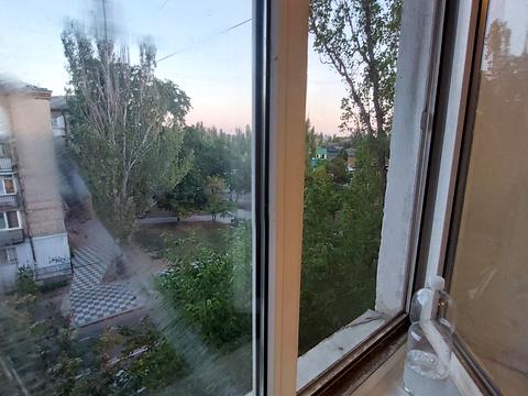 квартира по адресу Генерала Карпенко ул. (Генерала Карпенко), 2